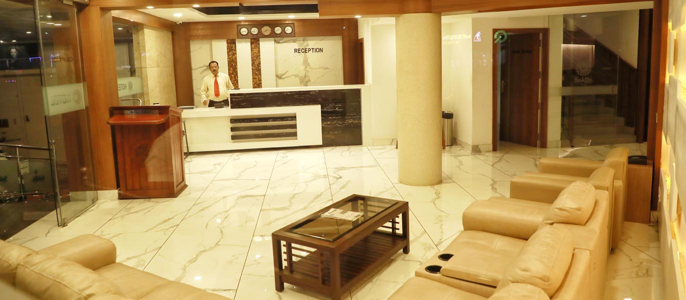 sakthi_hotel_kottayam