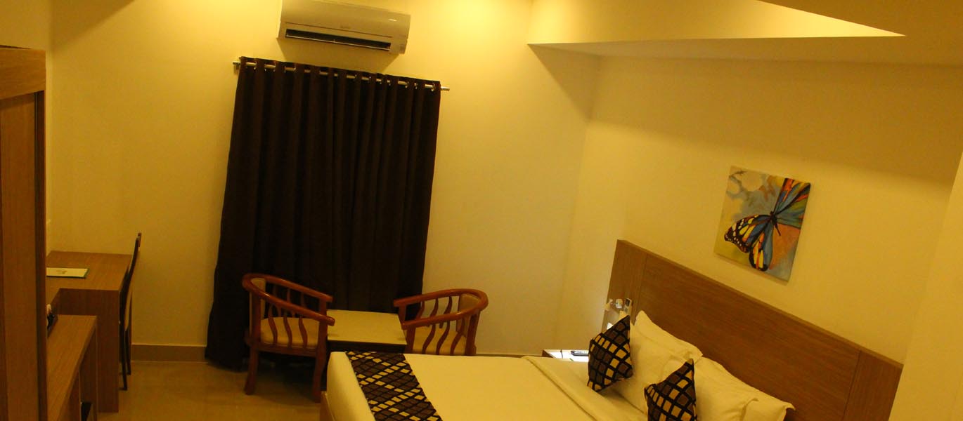 sakthi_hotel_kottayam