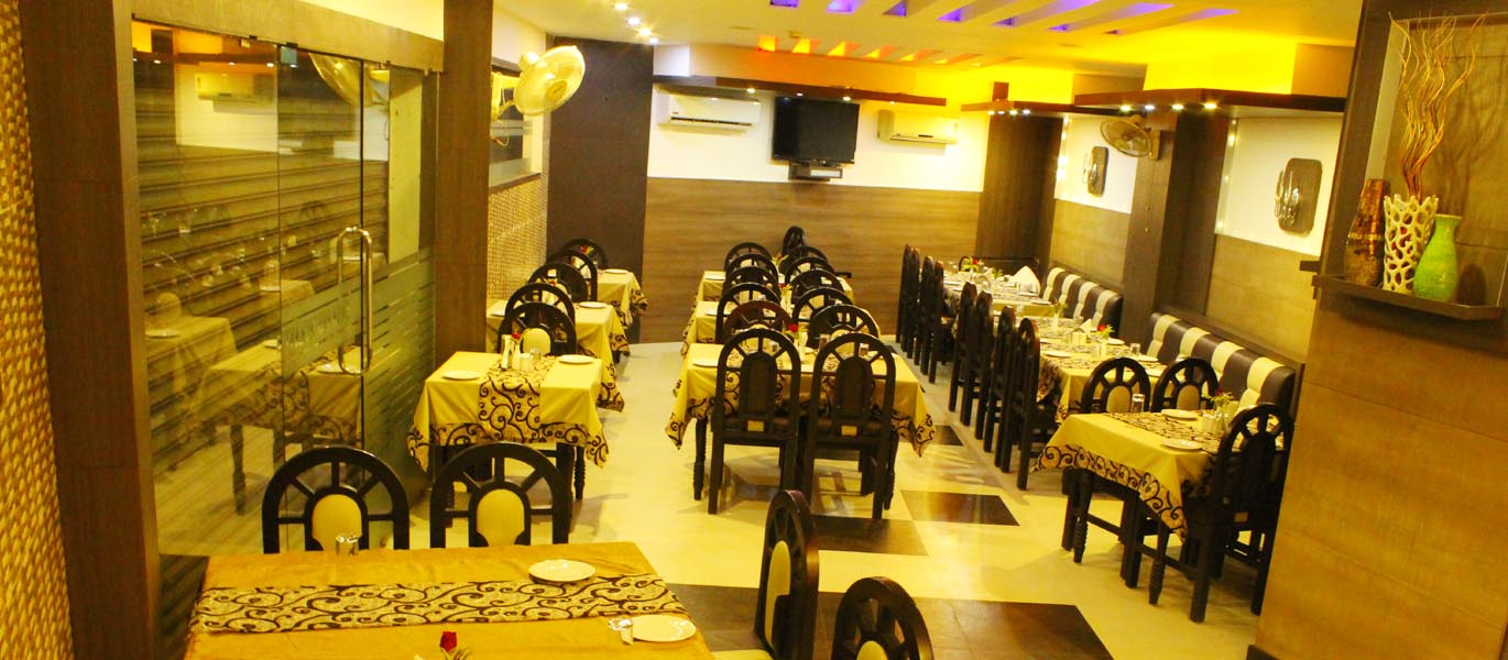 sakthi_hotel_kottayam